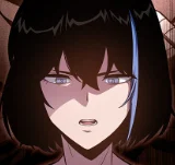 第87話 復仇者