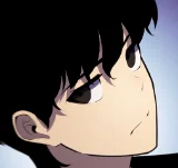 第1話 回歸和統帥