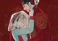 第98話
