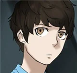 [第2季] 第172話 地獄列車 -金幣秀-