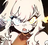第88話