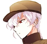 第75話
