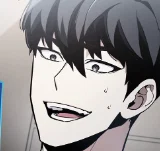 第4話