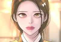 第4話 上天賜予的機會