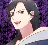 第37話