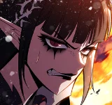 第185話 比自尊心更重要的東西 (2)