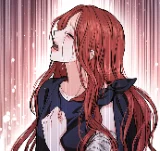 第18話 深夜的襲擊者