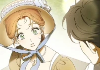 第15話