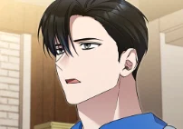 第24話