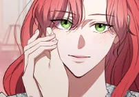 第43話