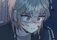 第52話 悲痛的人魚