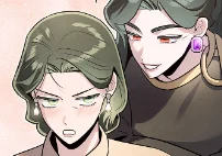 第84話 理想與現實