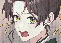 第5話