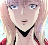 [冥后崛起] 第73話
