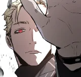第96話
