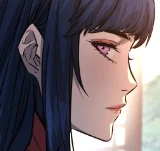 第104話 四大惡人(3)