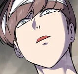 [第2部第97話] 青蛇毒獸