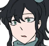 第156話