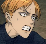 第51話 PTSD
