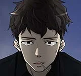 [第2季] 第310話 地獄列車 -3項命令-