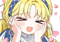 第7話