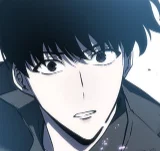 021. Ep.05 黑暗守護者 (3)