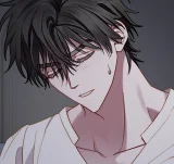第113話