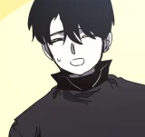 第160話