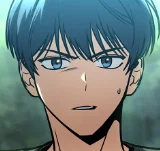 第1話