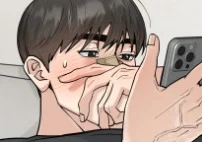 EP26 果然還是太鬆懈了