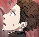 [第2季] 第254話 地獄列車 -死亡之層-