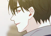 第2季 第36話