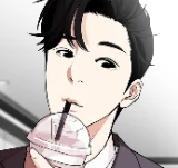 [第292話] 一姟會 [4家子公司] [06]