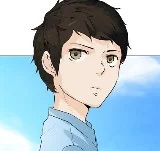 [第2季] 第112話 地獄列車 -預告-