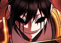 第139話