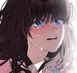 第10話