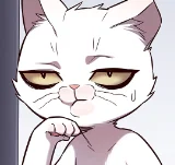第176話