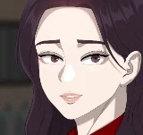 第163話