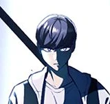 [第141話] 救贖者