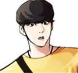 [第41話] 秋季訓練（1）