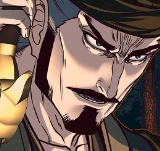 第107話