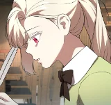 第15話 第二次復仇1