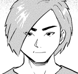 [第373話] 熱血特訓營 PART2
