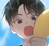 第91話 玫伊布爾的下午茶派對
