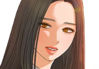 第120話 空隙(2)