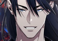 079話：以夷制夷