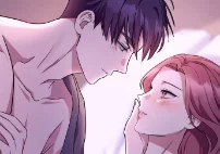 第15話