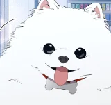 第14話