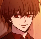 第101話