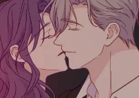 第3季 第17話